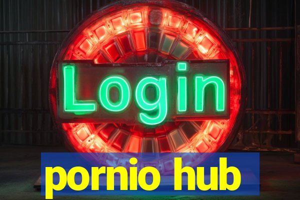 pornio hub